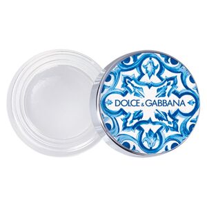 Dolce&Gabbana Lift & Set Universal Brow Gel Gel Fissante Sopracciglia 5.5 G