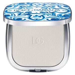 Dolce&Gabbana Bare Skin Beautifier Universal Blurring Powder Polvere Opacizzante Universale 10 g