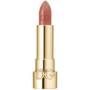 Dolce&Gabbana The Only One Sheer Lipstick Rossetto Senza Cover