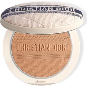 Christian Dior Forever Natural Bronze – Edizione Limitata