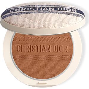 Christian Dior Forever Natural Bronze – Edizione Limitata