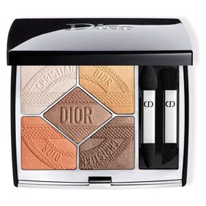 Christian Dior 5 Couleurs Couture – Edizione Limitata