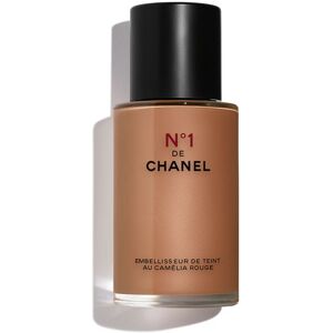 Chanel N°1 De Sublimatore Del Colorito ravvivare La Luminosità Uniformare Perfezionare Il Colorito 30 ML