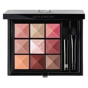 Givenchy Le 9 De Palette