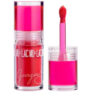 MULAC Neonude Color Fluid Lip&cheeck; Giorgia Soleri 5 ML