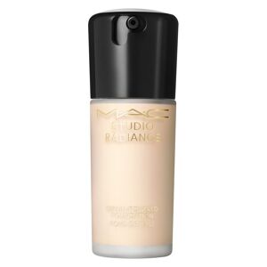 MAC Studio Radiance Serum-powered Foundation 30 ML