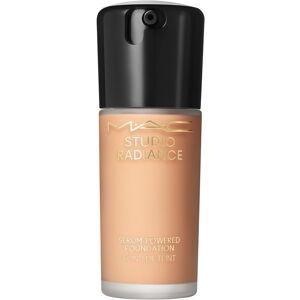 MAC Studio Radiance Serum-powered Foundation 30 ML