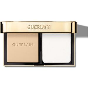 Guerlain Parure Gold Skin Control Fondotinta Compatto Alta Perfezione E Finish Matte