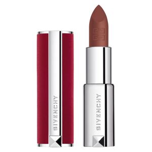 Givenchy Le Rouge Deep Velvet Matt Poudré Ad Alta Pigmentazione