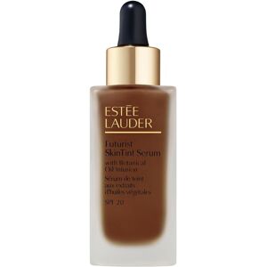 Estee Lauder Futurist Skintint Serum Spf 20 Fondotinta