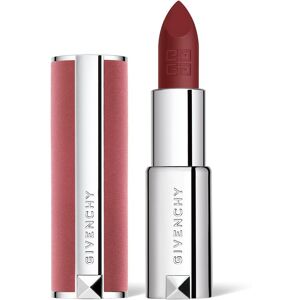 Givenchy Le Rouge Sheer Velvet