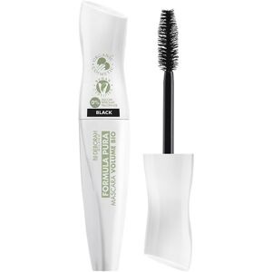 Deborah Mascara Formula Pura Volume Bio 12 ML