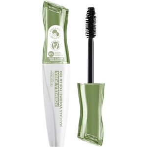 Deborah Mascara Formula Pura Volume E Forza Bio 12 ML