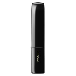 SENSAI Lasting Plump Lipstick Holder