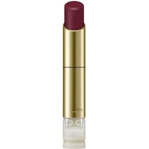 - Sensai Lasting Plump Lipstick Rossetti 3.8 G Marrone Unisex