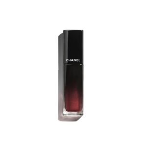 Chanel Rouge Allure Laque Il Rossetto Fluido Brillante Tenuta Estrema 5,5 ML