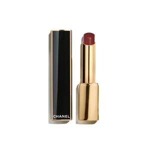 Chanel Rouge Allure L'extrait Il Rossetto Ad Alta Intensità Estratto Di Luce E Trattamento ricaricabile 2 g