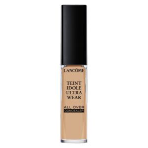 Lancome Teint Idole Ultra Wear All Over Concealer Correttore Multi-uso Comfort & Coprenza Fino A 24h