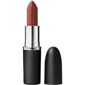 MAC M·a·cximal Silky Matte Lipstick 3.5 g