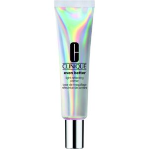 Clinique Even Better Light Reflecting Primer 30 ML