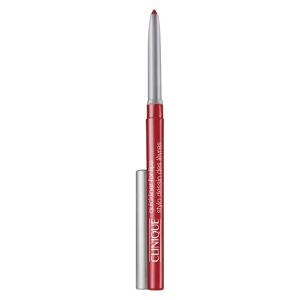 Clinique Quickliner For Lips Matita Labbra 3 g