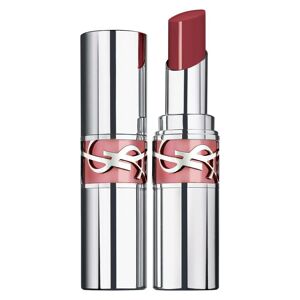 Yves Saint Laurent Loveshine Lipstick 154 3,2 G