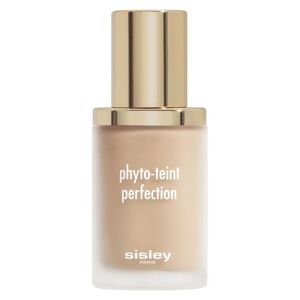 Sisley Phyto-teint Perfection Fondotinta Opacizzante Ad Alta Coprenza 30 ML