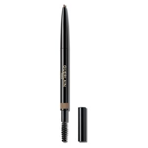 Guerlain Brow G Matita Sopracciglia Alta Precisione E Lunga Tenuta