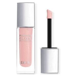 Christian Dior Forever Glow Maximizer Illuminante Liquido – Lunga Tenuta – Glow Luminoso Intenso – Multi-uso