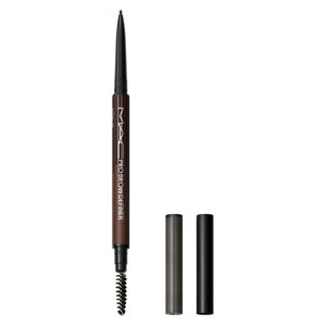 MAC Pro Brow Definer Matita Sopracciglia