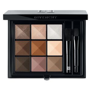 Givenchy Le 9 De Palette