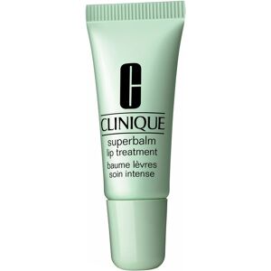 Clinique Superbalm Lip Treatment 7 ML