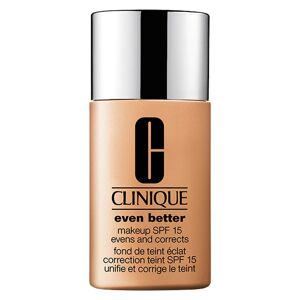 Clinique Even Better Make Up Spf 15 30 ML