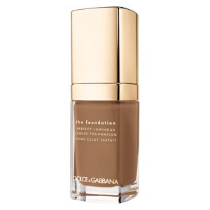 Dolce&Gabbana The Foundation Perfect Luminous Liquid Foundation