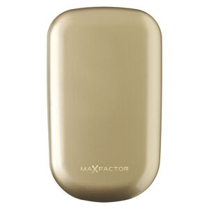 Max Factor Facefinity Compact Fondotinta