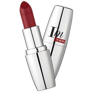 Pupa Rossetto I'm 3.5 g