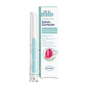 Di-Va Srl My Nails Polish Corrector 4,5m