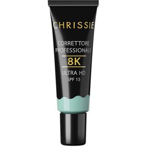 Vivipharma S.A. Chrissie 103 Corr Prof 8k Uhd