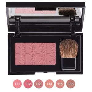 Rvb Lab Blush Compatto 111