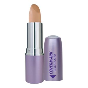 Farmeco S.A. Covermark Concealer 4 6g