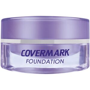 Farmeco S.A. Covermark Foundation 10 15ml