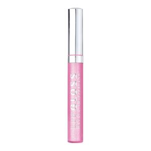 Mavala Lip Gloss Marshmallow