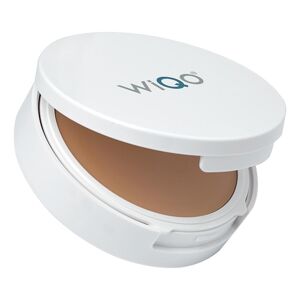 Wiqo Italiana Wiqo Icp Cream Medium Crema Co