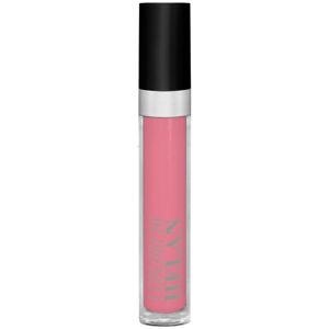 Helan Rossetto Liq.Rosa Ch