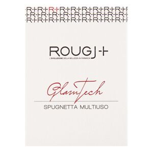 Rougj Group Beauty Blender