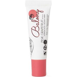 Mami Srl Purobio Balmy 02 Pompelmo 10ml