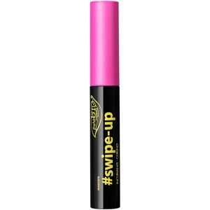 Mami Srl Purobio C Mascara Swipe-Up Inc