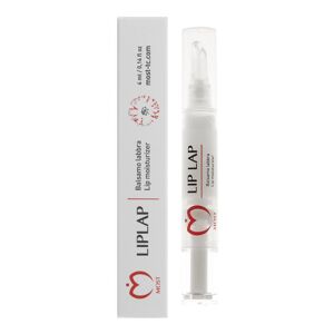 Unionderma Srl Most Liplap Ung.Labbra 4ml