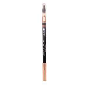 Bionike Defence Color Make-up Base Brow Sharper Matita Sopracciglia Colore 501