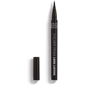 ROUGJ GROUP Srl Rougj Make-up Viso Black Eyeliner Flaconette Delineatoire Occhi 1,1 ml